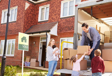 CNC MOVING TRANSPORT